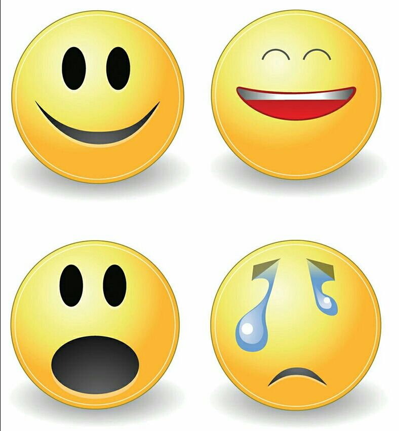 Στον Βόλο η πρώτη καταδίκη για χαμογελαστό emoticon στο Facebook!