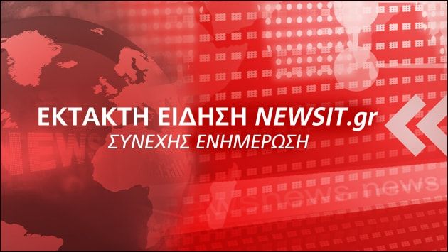 Μόσχα για απέλαση Ρώσων διπλωματών από την Ελλάδα: «Θα απαντήσουμε με το ίδιο νόμισμα!»