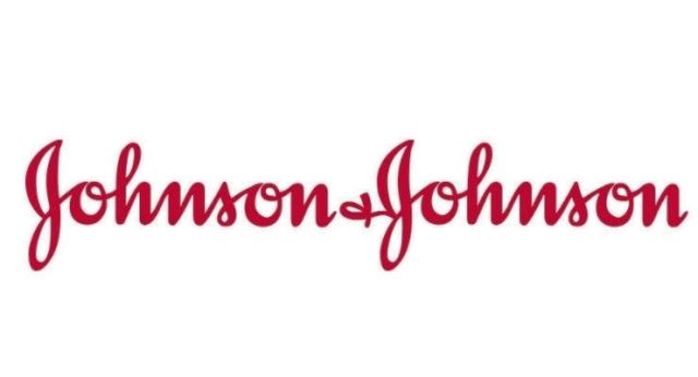 Απόφαση κόλαφος για την Johnson & Johnson – Θα καταβάλλει αποζημίωση – μαμούθ για πούδρα