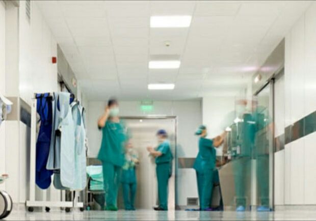 Στάση εργασίας και συγκέντρωση των νοσοκομειακών γιατρών της Αττικής αύριο Δευτέρα
