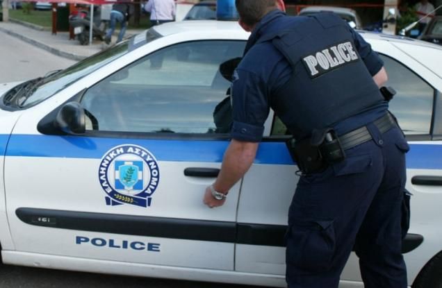 Alert από την αστυνομία: Προσοχή σε απατεώνες που παριστάνουν τους υπαλλήλους ΔΕΚΟ