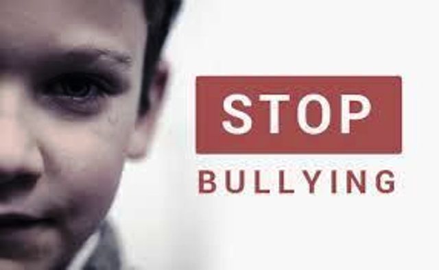 Stop Bullying: Η Ένωση Συλλόγων Γονέων του Δήμου Ελληνικού-Αργυρούπολης καλεί σε ευρεία σύσκεψη, τη Δευτέρα 23 Ιουλίου