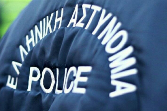 Ανήλικοι διαρρήκτες συνελήφθησαν στην Γλυφάδα