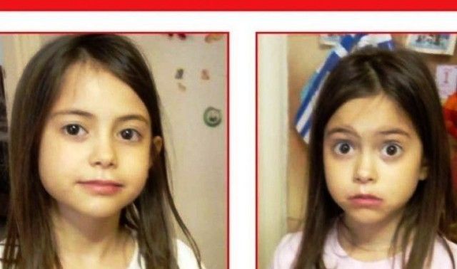 Τραγικός επίλογος στο Μάτι για τα δύο δίδυμα κοριτσάκια 