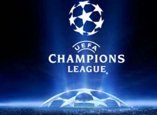 Champions League: Στον δρόμο της ΑΕΚ η Σέλτικ, η Σπαρτάκ Μόσχας με ΠΑΟΚ.