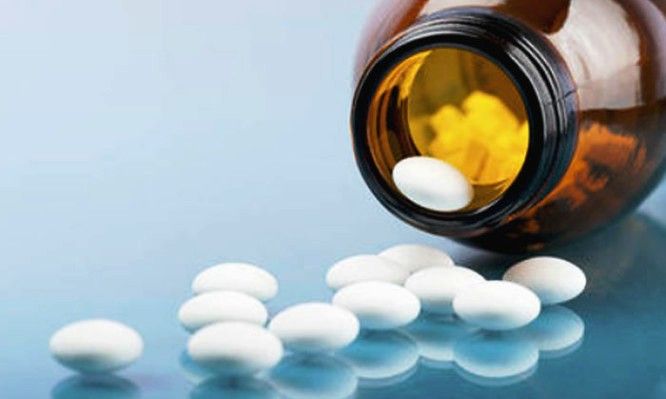 Ανάκληση φαρμάκων από τον ΕΟΦ – «Συναγερμός» για καρκινογόνα ουσία