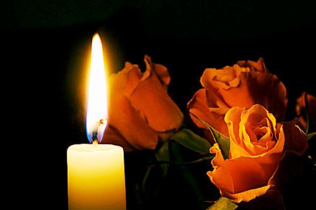 Ηράκλειο: Τραγωδία στη γιορτή για τις Βάσεις 2018 – Σκοτώθηκε η γλυκιά Μαρία μπροστά στον αγαπημένο της!