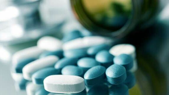ΕΟΦ: Ανακαλούνται 61 φάρμακα που περιέχουν βαλσαρτάνη -Χορηγούνται για υπέρταση και καρδιά. 