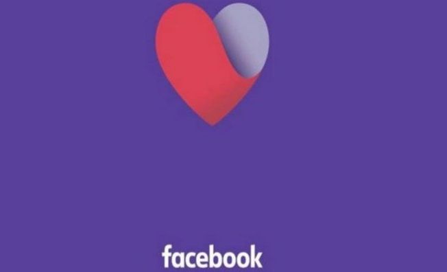 Ραντεβού μέσω Facebook: Έρχεται στην Ελλάδα η νέα υπηρεσία dating