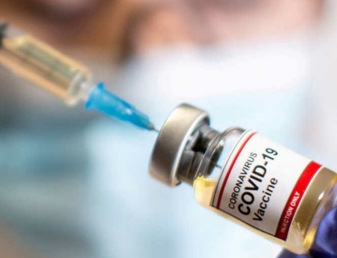 Εμβόλια κορονοϊού: Στις 26 Δεκεμβρίου στην Ελλάδα ανακοίνωσε ο πρωθυπουργός