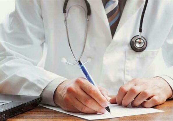 ΙΣΑ: Παράνομη η απόρριψη βεβαιώσεων για αναρρωτικές άδειες από γιατρούς που δεν είναι συμβεβλημένοι με τον ΕΟΠΥΥ