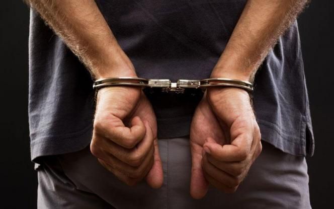 Δολοφονία φαρμακοποιού στο Νέο Ψυχικό: Συνελήφθη 51χρονος - Ομολόγησε το έγκλημα