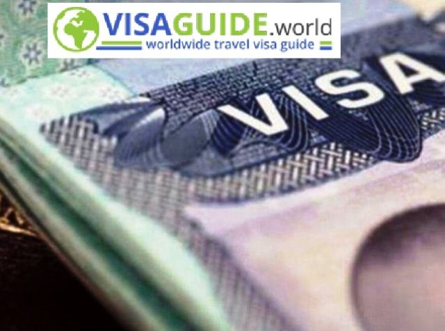 Αυτή η σελίδα παρέχει όλα όσα πρέπει να γνωρίζετε σχετικά με το πρόγραμμα απαλλαγής από την Visa.