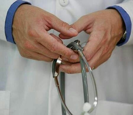 Απεργούν την Τετάρτη (14/11) γιατροί και νοσηλευτές στις δημόσιες δομές Υγείας