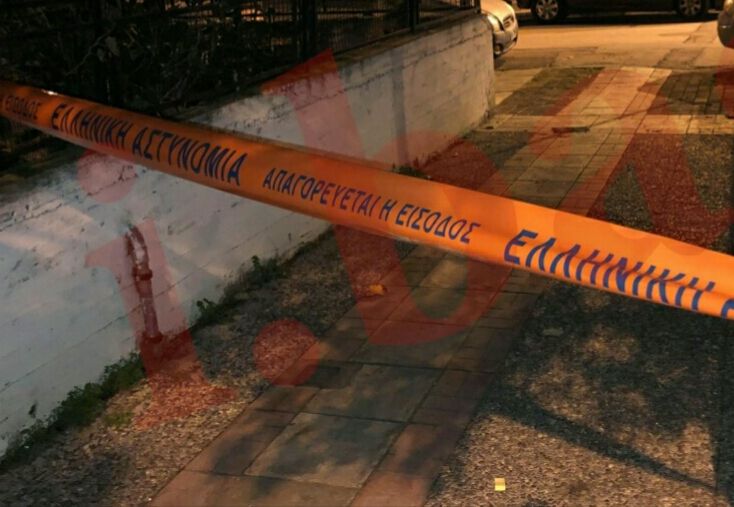 Δύο δολοφονίες σε Ομόνοια και Μοσχάτο τη νύχτα - Συναγερμός στην ΕΛ.ΑΣ.
