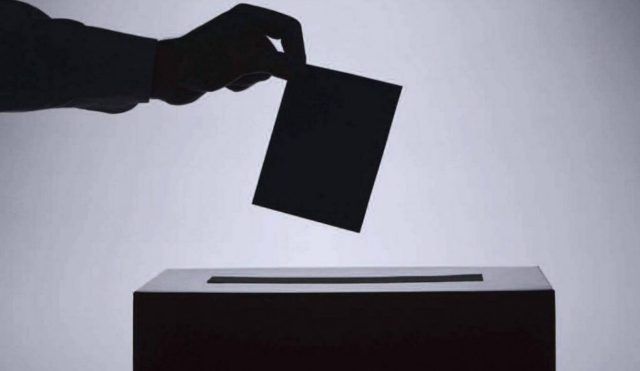 Αποτελέσματα δημοτικών εκλογών - σταυροί: Διευκρινίσεις από τη Singular Logic