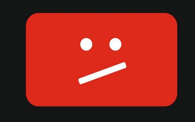 Το YouTube ετοιμάζεται να «σκοτώσει» χιλιάδες λογαριασμούς - Ποια βίντεο απαγορεύει