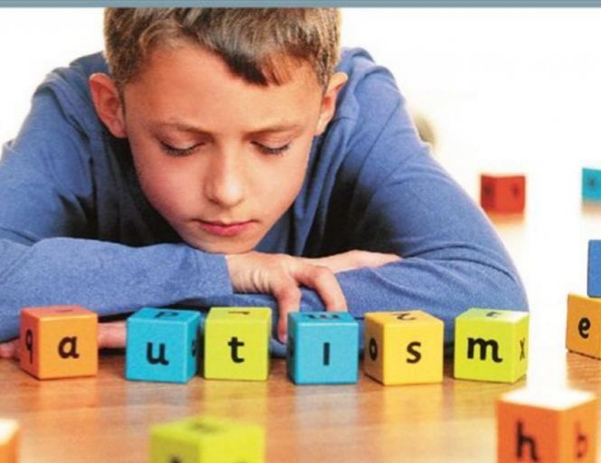 Αυτισμός: Το «λάθος» με τον δείκτη νοημοσύνης θα αφήσει χωρίς αναπηρικό επίδομα χιλιάδες οικογένειες