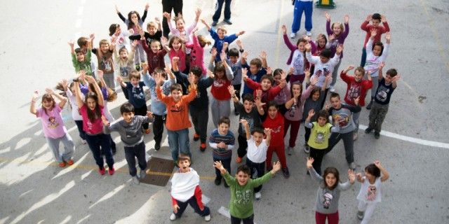 Μέτρα - «ασπίδα» για το bullying στα σχολεία ετοιμάζει το υπουργείο Παιδείας 