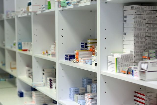 Πώς θα γίνεται η διανομή φαρμάκων στους βαριά πάσχοντες - Όλες οι αλλαγές στην Υγεία