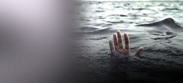 Τραγωδία στη Γλυφάδα: Πνίγηκε 79χρονη στη θάλασσα