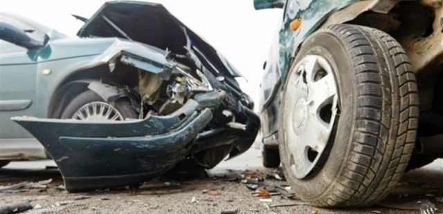 Στατιστικά στοιχεία τροχαίων ατυχημάτων και παραβάσεων κατά τον μήνα Αύγουστο, στην περιοχή της Διεύθυνσης Τροχαίας Αττικής