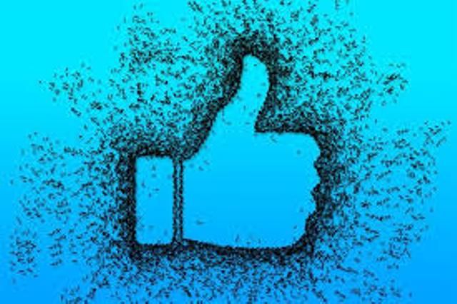 Facebook: Φέρνει τα «πάνω - κάτω» στα likes! Εξετάζει αλλαγές που θα προκαλέσουν «χαμό»
