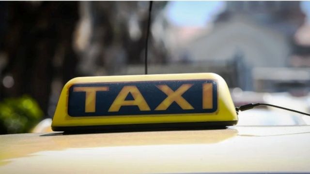 Ανακοινώθηκαν μεγάλες αυξήσεις στα κόμιστρα των ταξί, η νέα τιμή για την ελάχιστη ''ταρίφα''