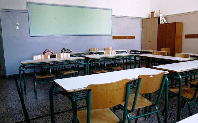 Δήμος Ηλιούπολης: 130.020 ευρώ η πρώτη δόση από το ΥΠΕΣ για τις λειτουργικές ανάγκες των σχολείων.
