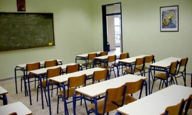 ΥΠΕΣ: 130.000 ευρώ στον Δήμο Ηλιούπολης για τις λειτουργικές ανάγκες των σχολείων (απόφαση)