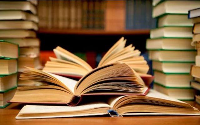 Ποια σχολεία της Ηλιούπολης εντάσσονται στο Σύστημα Δικτύου Σχολικών Βιβλιοθηκών 