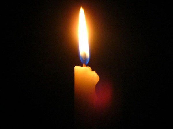 Τραγωδία στην Ηγουμενίτσα: Πέθανε κοριτσάκι δύο ετών στον ύπνο του - Πνίγηκε στα κάγκελα της κούνιας