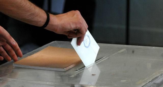 Θεοδωρικάκος: Κατάργηση της απλής αναλογικής στις αυτοδιοικητικές εκλογές