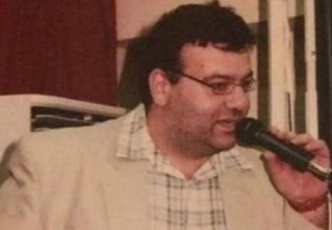 Πέθανε ο δημοσιογράφος Παναγιώτης Κουτάκος