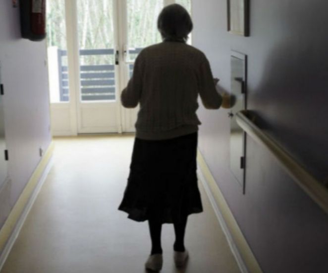 Κορωνοϊός: Συναγερμός σε γηροκομείο στο Μαρούσι - Πληροφορίες για αρκετά κρούσματα