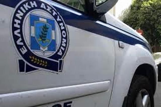 Αργυρούπολη: Ελεύθεροι με περιοριστικούς όρους αφέθηκαν ο 22χρονος αστυνομικός και ο 37χρονος φερόμενος συνεργός του