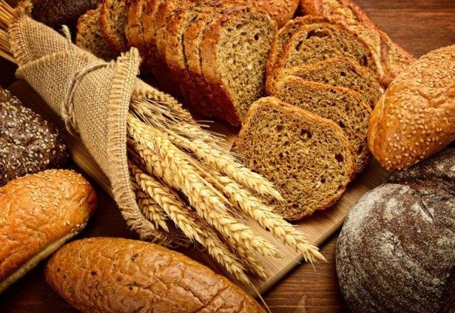 Αρτοποιεία: Το 15% κινδυνεύει να βάλει ''λουκέτο'' εξαιτίας της ακρίβειας