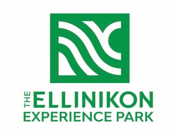 The Ellinikon Experience Park: Ανοίγει στις 20 Δεκεμβρίου το πρώτο τμήμα του πάρκου στο Ελληνικό