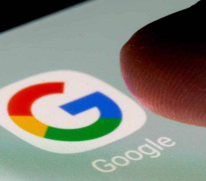 Χάκερς ''χτύπησαν'' την Google - Κενά ασφαλείας στον Chrome - Τι να κάνετε
