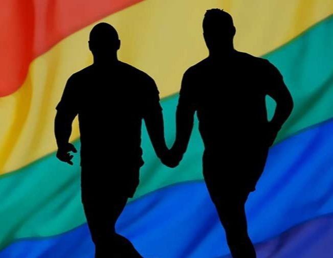 Βουλή: Ο ΣΥΡΙΖΑ κατέθεσε πρόταση νόμου για τον γάμο των ομοφυλόφιλων ζευγαριών