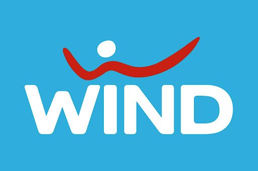 Προβλήματα στο δίκτυο της Wind λόγω εργασιών
