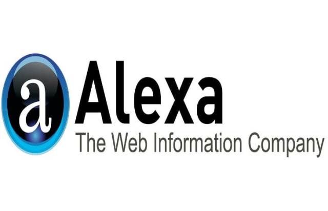 Alexa.com τέλος εποχής: κλείνει η εταιρεία;
