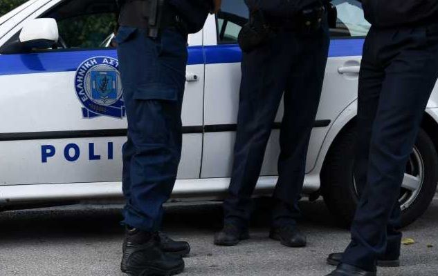 Καισαριανή: Επίθεση από συμμορία 15 ατόμων δέχθηκαν 3 ανήλικοι - Τους ξυλοφόρτωσαν με ρόπαλα