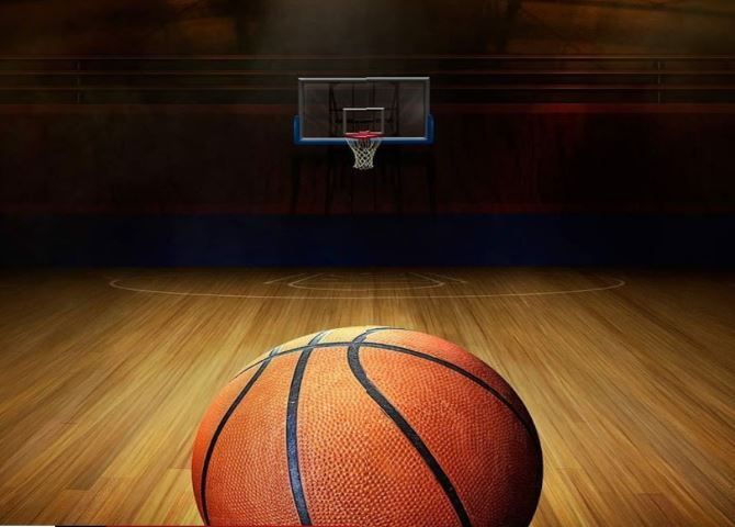 ΑΝΑΚΟΙΝΩΣΗ: ''Ο Γ.Σ.Ηλιούπολης δεν θα κατέβει στο πρωτάθλημα Α2 γυναικών στο μπάσκετ''