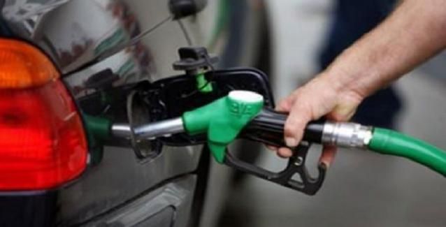 Στα ύψη οι τιμές αμόλυβδης βενζίνης, πετρελαίου κίνησης και θέρμανσης