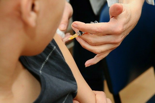 Εγκύκλιος της Διαρκούς Ιεράς Συνόδου: Τα εμβόλια δεν περιέχουν μικροτσίπ - ''Εξωπραγματικές θεωρίες''