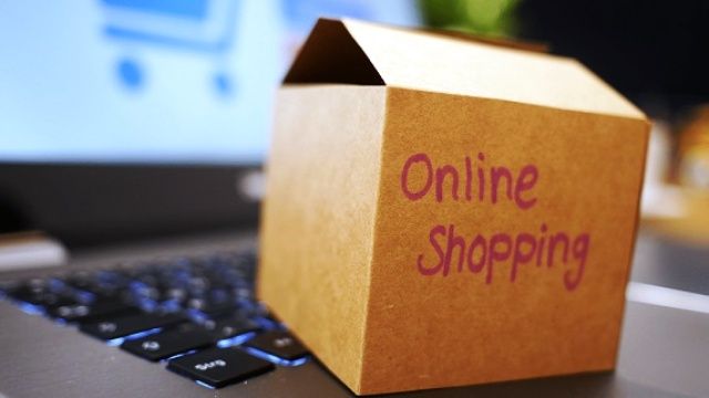 Διαφήμιση και SEO εκτινάσσουν τις ηλεκτρονικές πωλήσεις των E-shops
