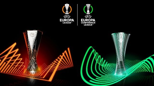 Europa League - Conference League: Οι ομάδες που προκρίθηκαν στη φάση των ''16''