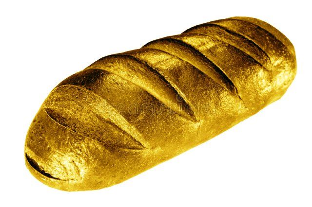  0,84 ευρώ για μια φρατζόλα ψωμί σε απευθείας ανάθεση; χρυσό αγοράζουμε;