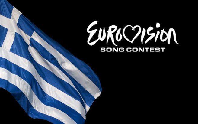 Eurovision 2022: Οι πέντε υποψήφιοι για την εκπροσώπηση της Ελλάδας